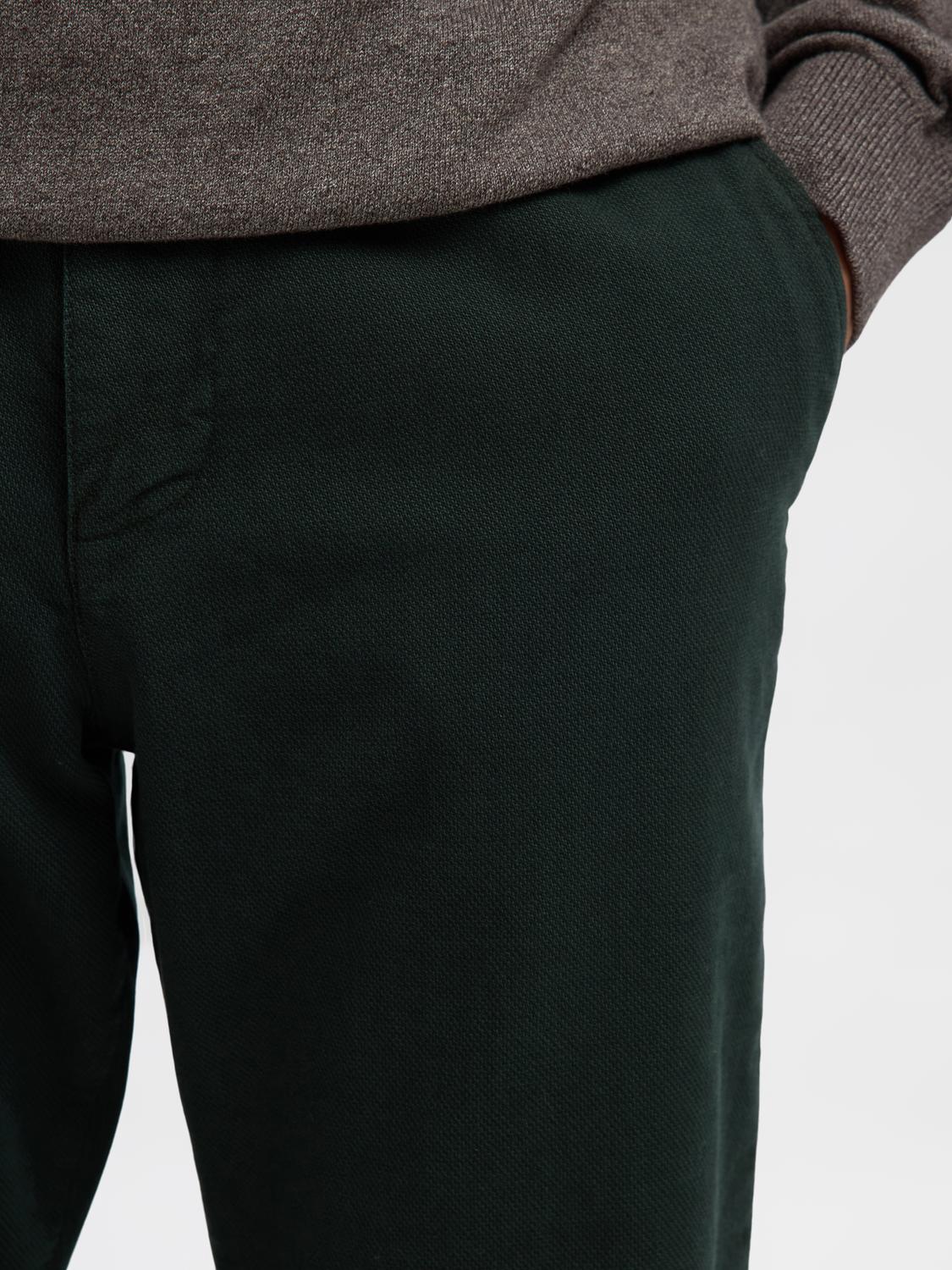 model_shot-detail